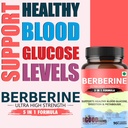 asg-108-farms-berberine-hcl-capsule-1000-811yAjCFw9L.jpg