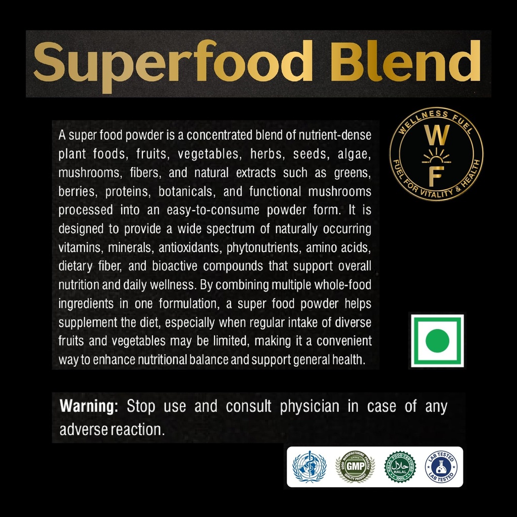 superfood-blend-powder-50-superfoods-gre-81hswdf4TKL.jpg