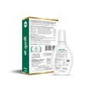 imc-international-marketing-corporation--614y7SKkwvL.jpg