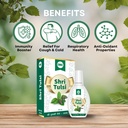 imc-international-marketing-corporation--61vKoq8Yc8L.jpg