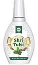 shri-tulsi-20ml-pack-of-6-61yKYaAhlCL.jpg