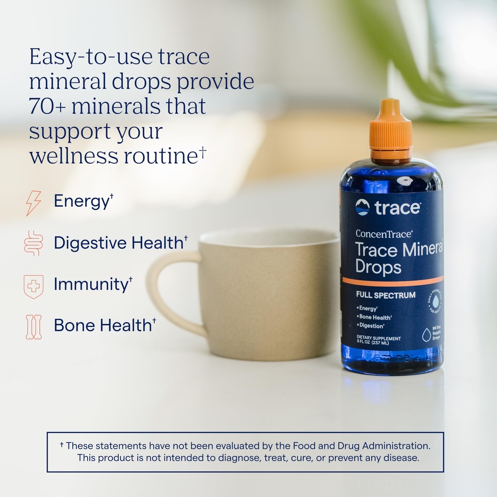 trace-minerals-concentrace-mineral-drops-81vVyQVLwnL.jpg
