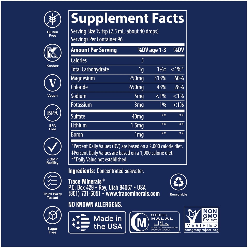 trace-minerals-concentrace-mineral-drops-810os0e-PUL.jpg