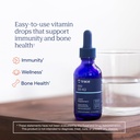 trace-minerals-liquid-vitamin-d3-k2-supp-81vmoQqJxnL.jpg