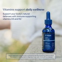trace-minerals-liquid-vitamin-d3-k2-supp-81fJKhq3uIL.jpg