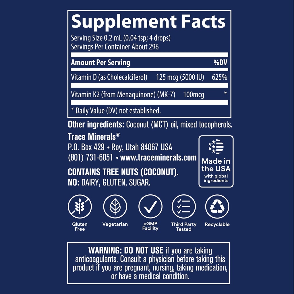 trace-minerals-liquid-vitamin-d3-k2-supp-81Tc3mvDKSL.jpg