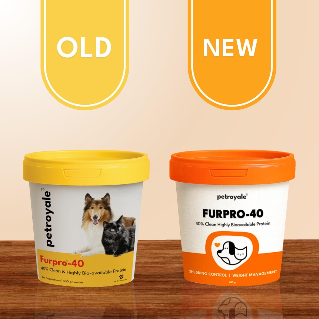 petroyale-furpro-40-dogs-protein-powder--71nrNgBXIkL.jpg