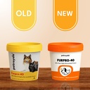 petroyale-furpro-40-dogs-protein-powder--71nrNgBXIkL.jpg