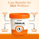 petroyale-furpro-40-dogs-protein-powder--71axkQR9zxL.jpg