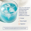 trace-minerals-concentrace-mineral-powde-61PLyJTFp4L.jpg