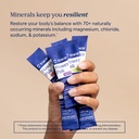 trace-minerals-power-pak-electrolyte-pow-81J3LUUYK-L.jpg