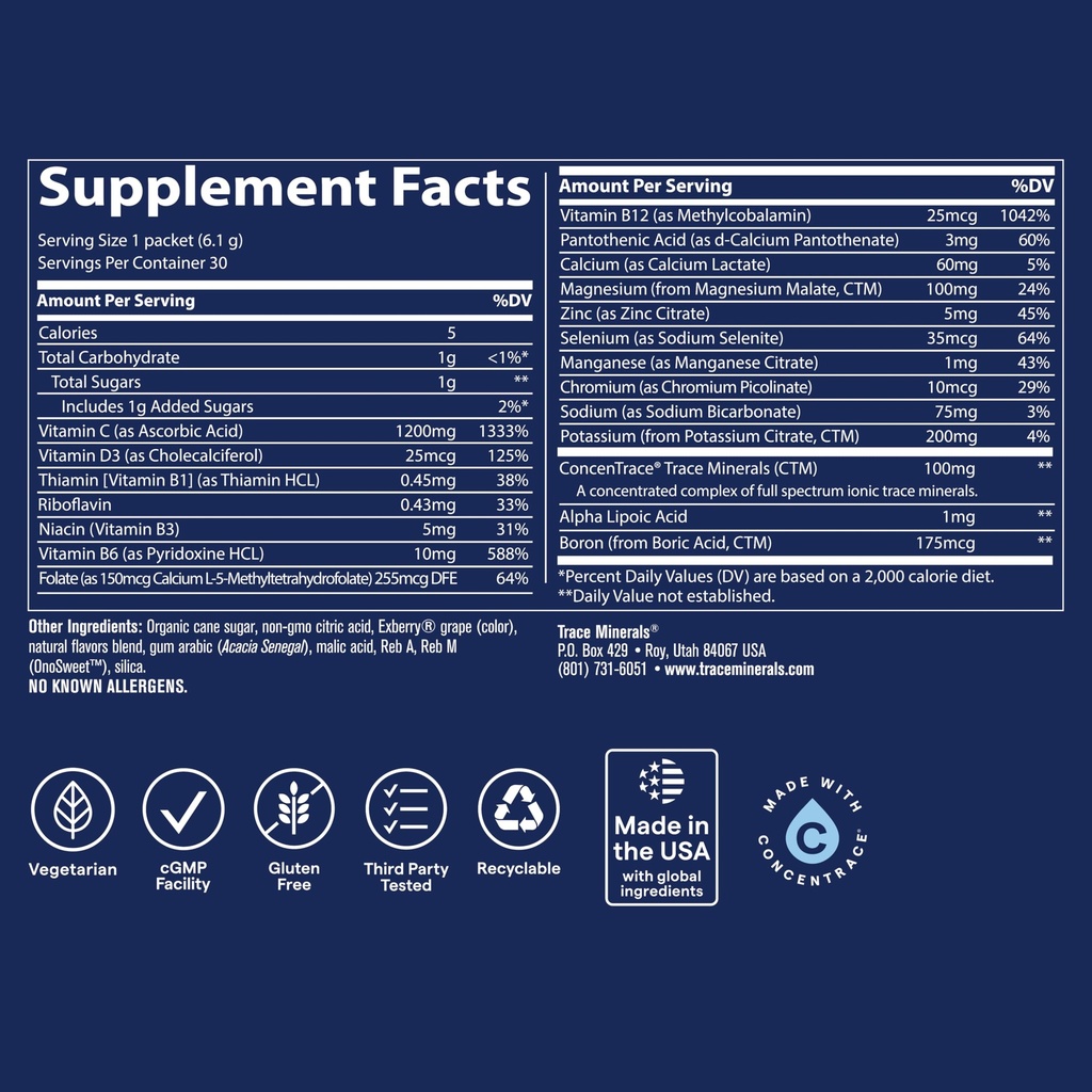 trace-minerals-power-pak-electrolyte-pow-81zDLwKeS0L.jpg