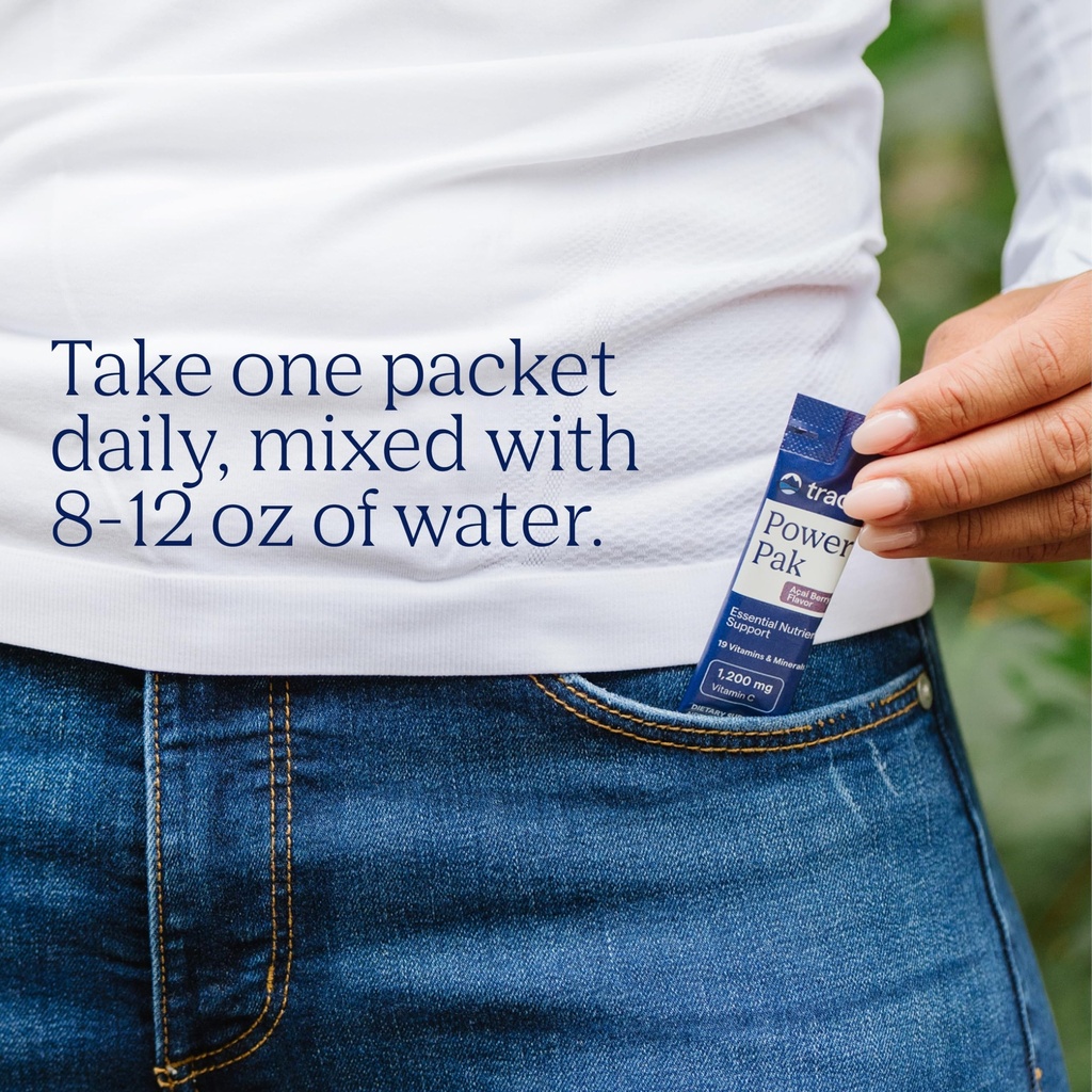 trace-minerals-power-pak-electrolyte-pow-91wm1SiexeL.jpg