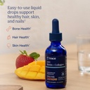 trace-minerals-ionic-biotin-collagen-sup-61+Ee5moVGL.jpg