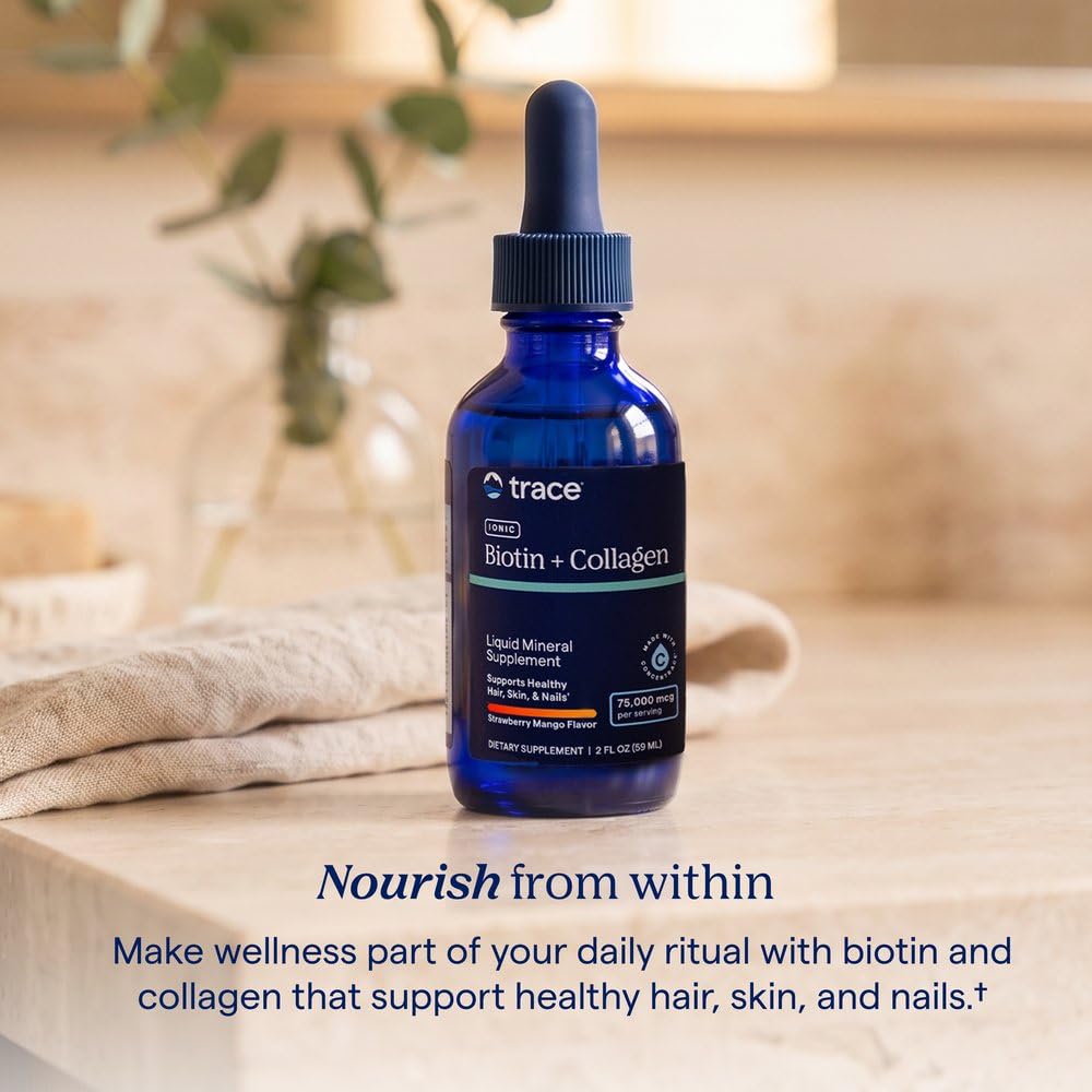 trace-minerals-ionic-biotin-collagen-sup-61pFYZ0du5L.jpg