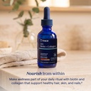 trace-minerals-ionic-biotin-collagen-sup-61pFYZ0du5L.jpg