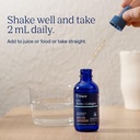 trace-minerals-ionic-biotin-collagen-sup-61rcRYA8b3L.jpg