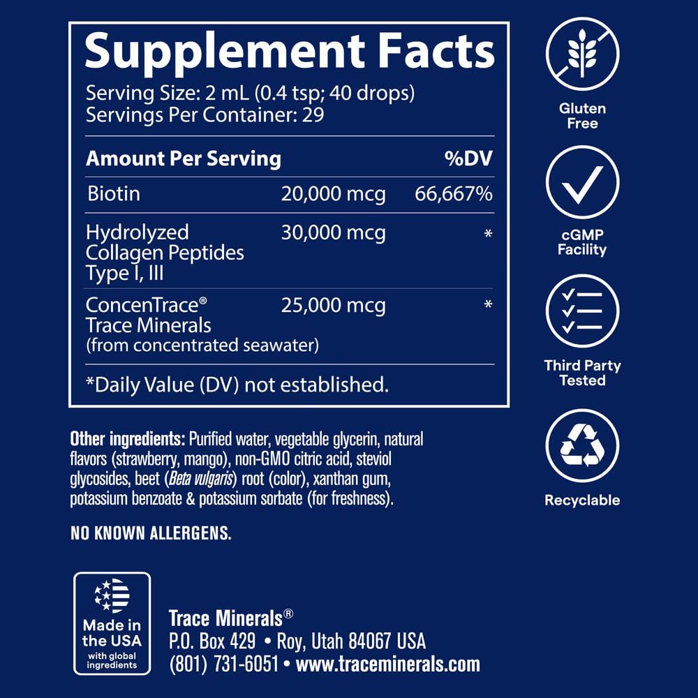 trace-minerals-ionic-biotin-collagen-sup-61ZKrrG6kWL.jpg
