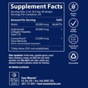trace-minerals-ionic-biotin-collagen-sup-61ZKrrG6kWL.jpg