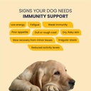 fur-ball-story-supertonic-multivitamin-s-61Cww-W60GL.jpg