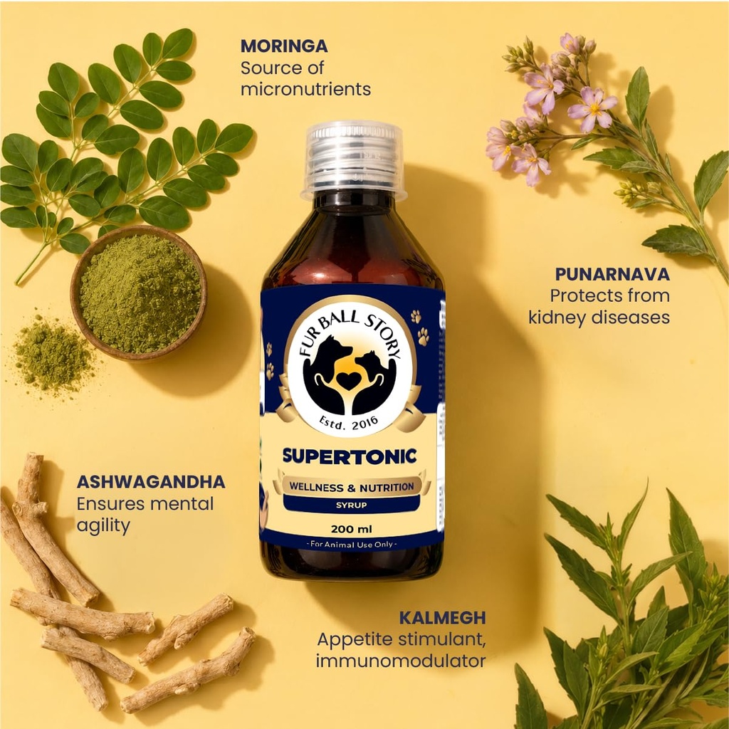 fur-ball-story-supertonic-multivitamin-s-71ULAoACspL.jpg