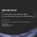 purina-fortiflora-canine-nutritional-sup-71lDzyGWngL.jpg