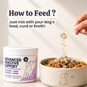 advanced-digestive-support-for-dogs-3-2--71pApPfSHBL.jpg