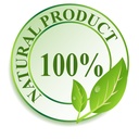 organa-crystalline-nano-colloidal-silver-71CxmGd-QyL.jpg