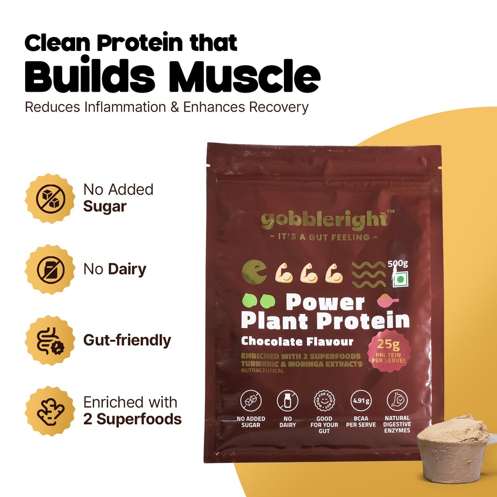 gobbleright-plant-protein-powder-chocola-71aNIvpHRJL.jpg