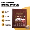 gobbleright-plant-protein-powder-chocola-71aNIvpHRJL.jpg