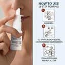 sinol-viral-defense-iodine-nasal-spray-w-71zDN8g6wqL.jpg