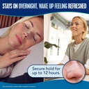 breathe-right-nasal-strips-extra-strengt-81GZSuEP-lL.jpg