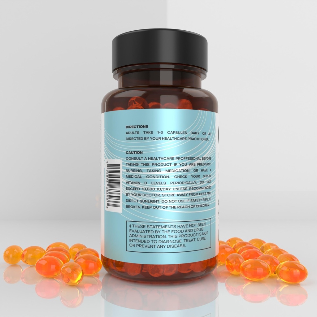 gut-heart-health-immune-support-1-month--71ICM-kQqjL.jpg