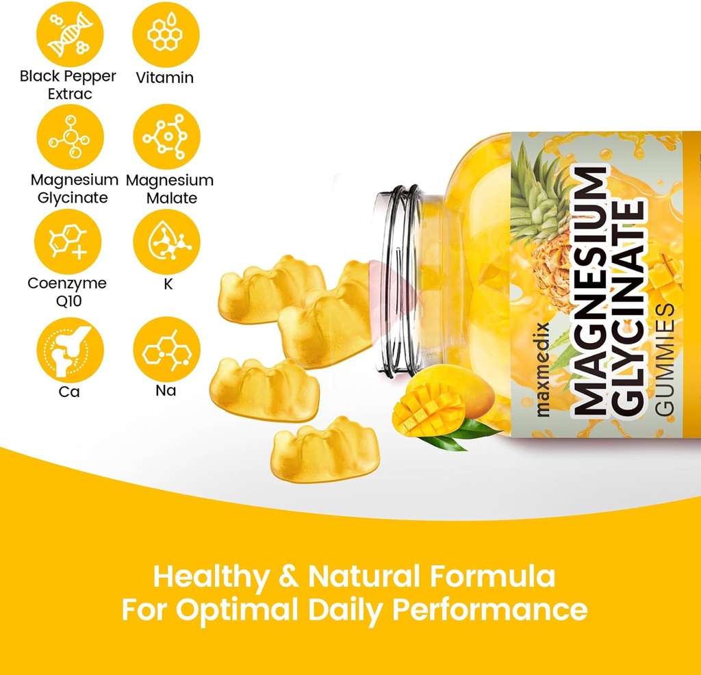 magnesium-glycinate-gummies-1000mg-sugar-2.jpg