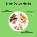 auric-liver-detox-effervescent-tablets-s-71WSDOmb5tL.jpg