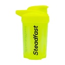 steadfast-nutrition-protein-shaker-blend-51rtjgZYbZL.jpg