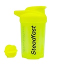 steadfast-nutrition-protein-shaker-blend-61I-YfGjP+L.jpg