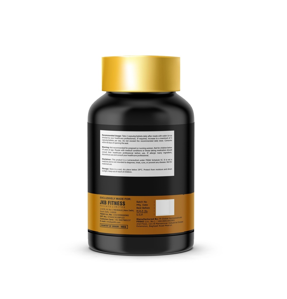 ibs-liver-care-tablets-liver-function-an-61h+n-QpLlL.jpg