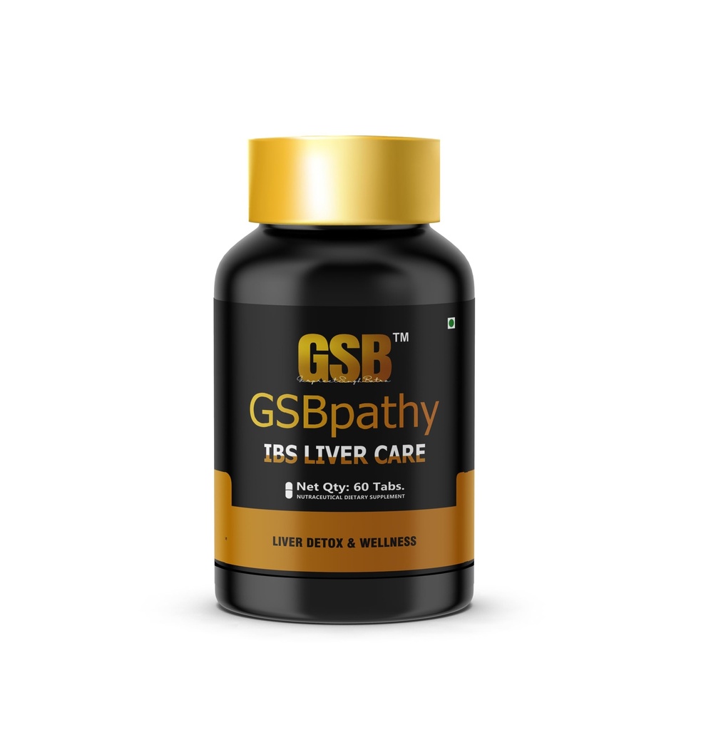 ibs-liver-care-tablets-liver-function-an-61wcukTykML.jpg