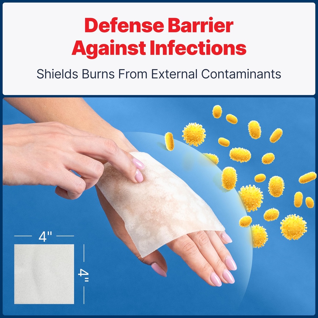 burnfix-burn-gel-dressing-4-pack-sterile-81+EC441koL.jpg
