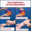 burnfix-burn-gel-dressing-4-pack-sterile-81xSIdZ-95L.jpg