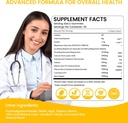 magnesium-glycinate-gummies-1000mg-sugar-4.jpg