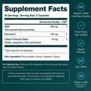 nmn-supplement-5-in-1-with-resveratrol-f-71vYauP8y8L.jpg
