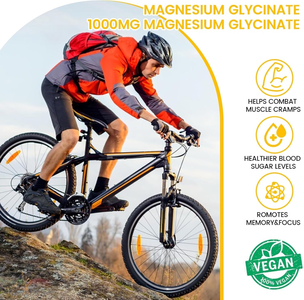 magnesium-glycinate-gummies-1000mg-sugar-5.jpg