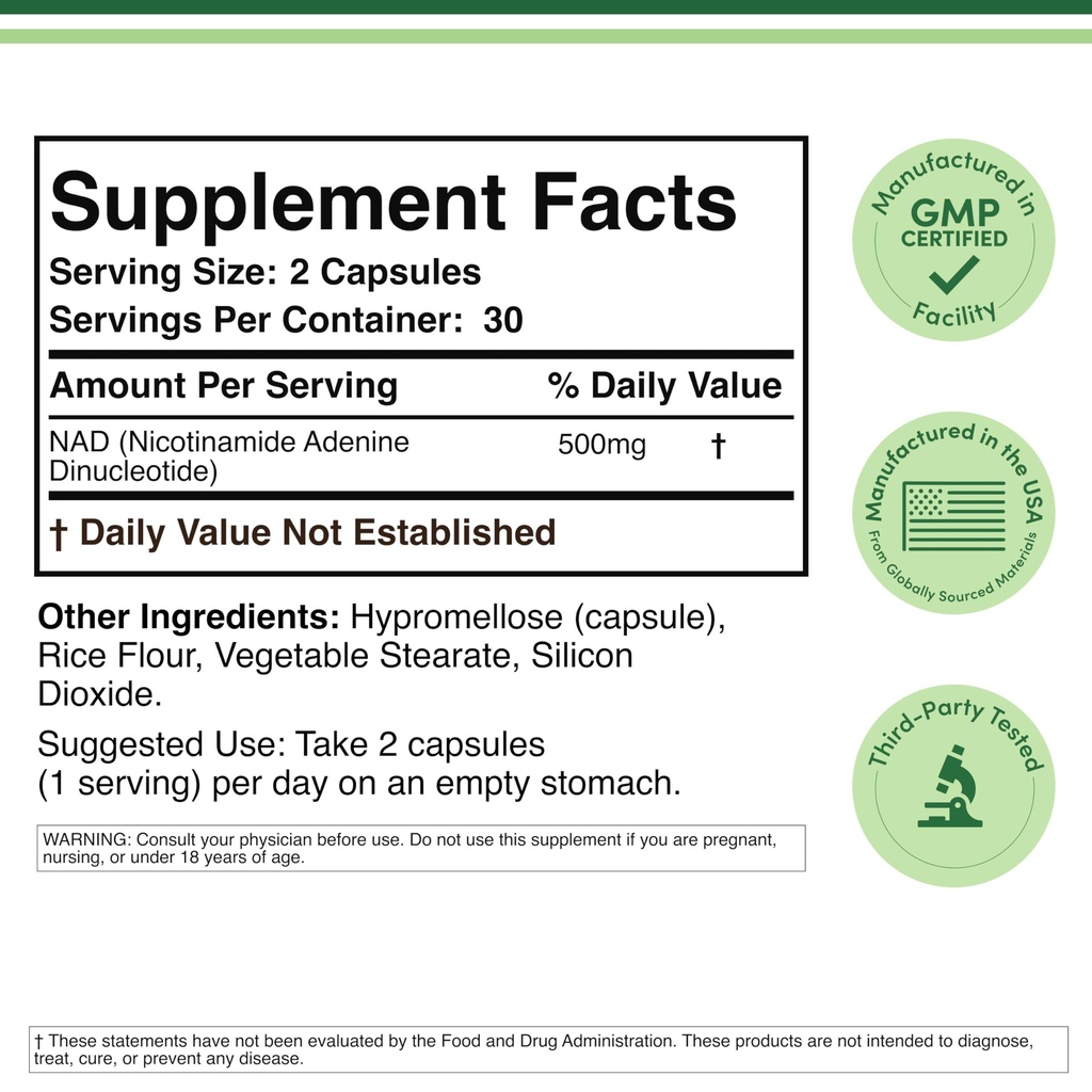 nad-500mg-95-pure-single-ingredient-60-c-81di8EGhxiL.jpg