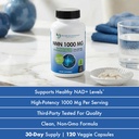 doctor-recommended-supplements-nmn-nicot-71qmhOBfFiL.jpg