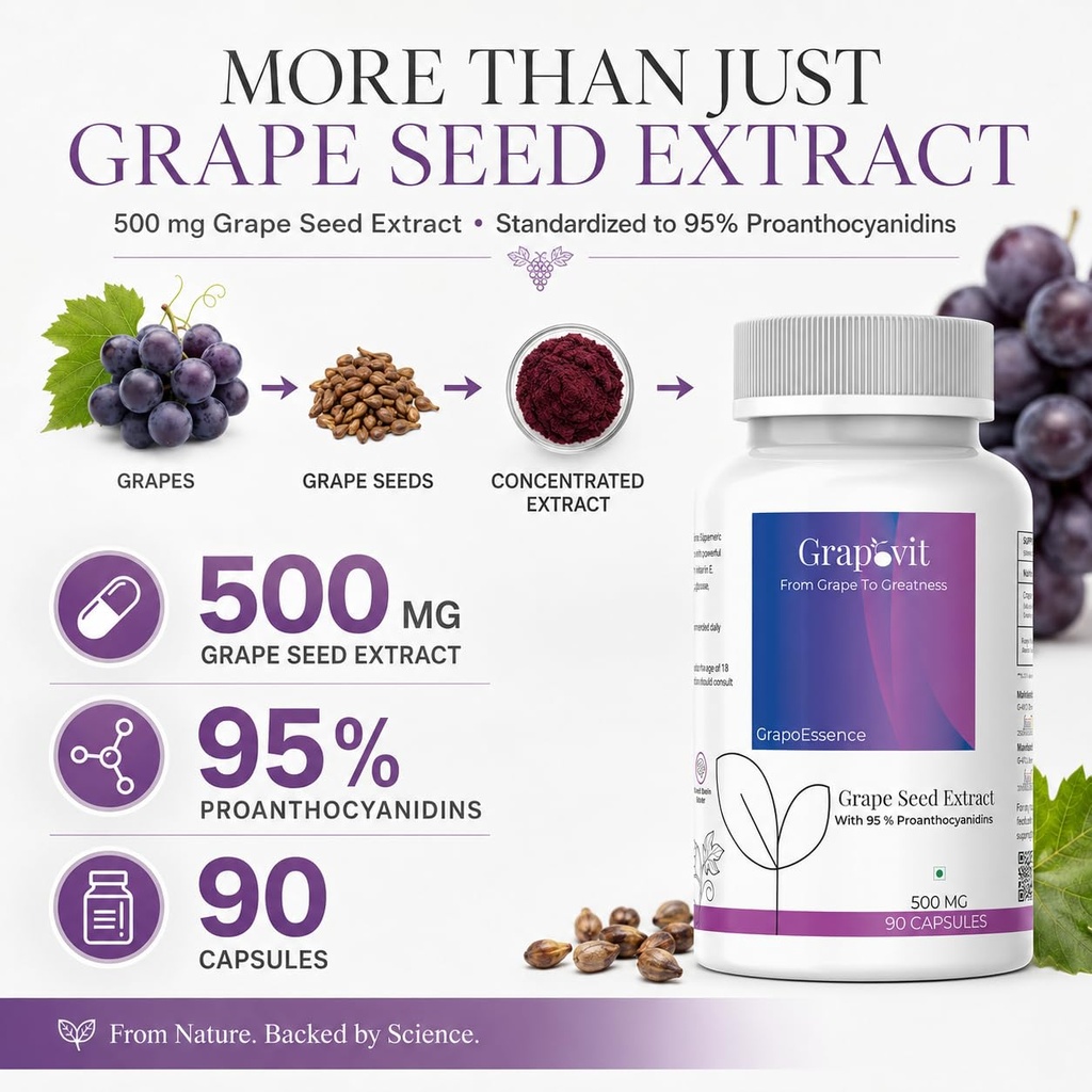 grape-seed-extract-antioxidant-support-h-71x7rLLK4jL.jpg