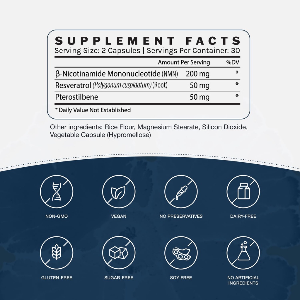 infiniwell-nmn-supplement-nad-supplement-71CZz99YrdL.jpg