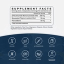 infiniwell-nmn-supplement-nad-supplement-71CZz99YrdL.jpg