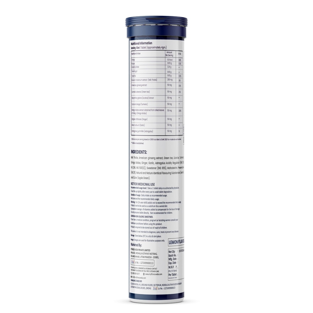 fitness-veda-liver-detox-effervescent-pa-61jrc+Pd3ZL.jpg